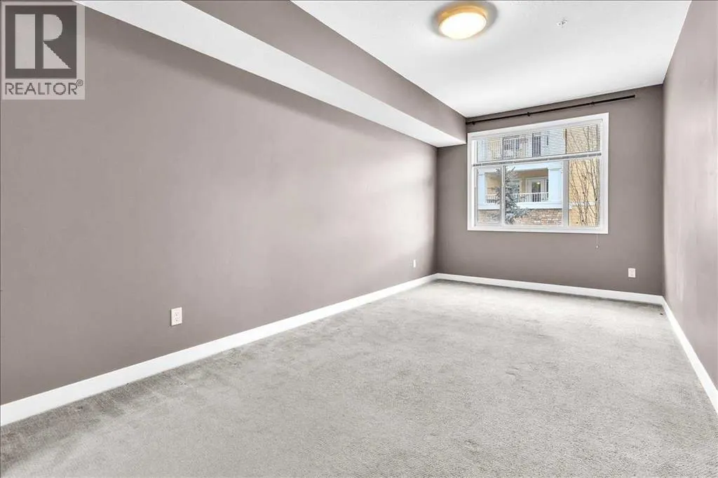 210, 22 Auburn Bay Link SE