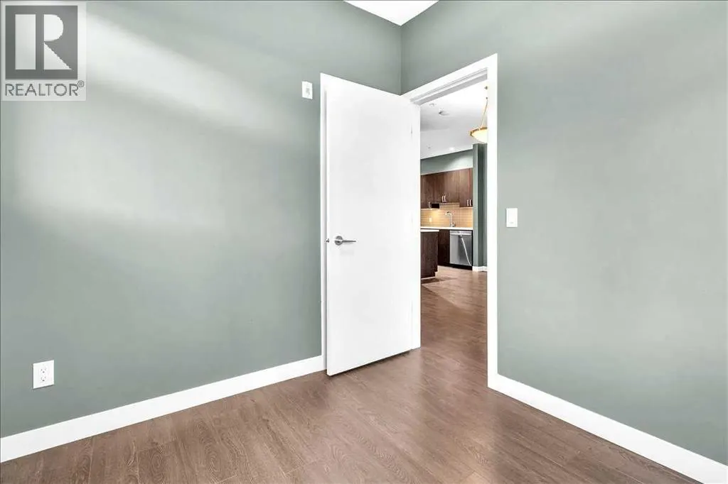 210, 22 Auburn Bay Link SE
