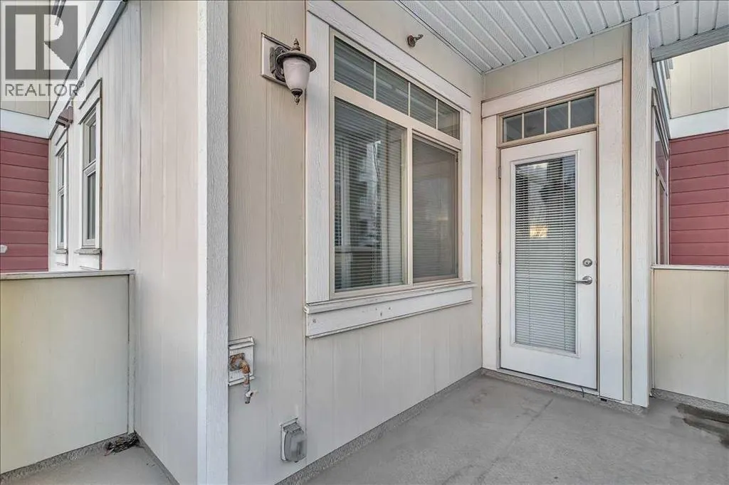 210, 22 Auburn Bay Link SE