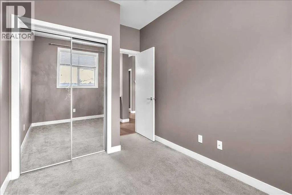 210, 22 Auburn Bay Link SE