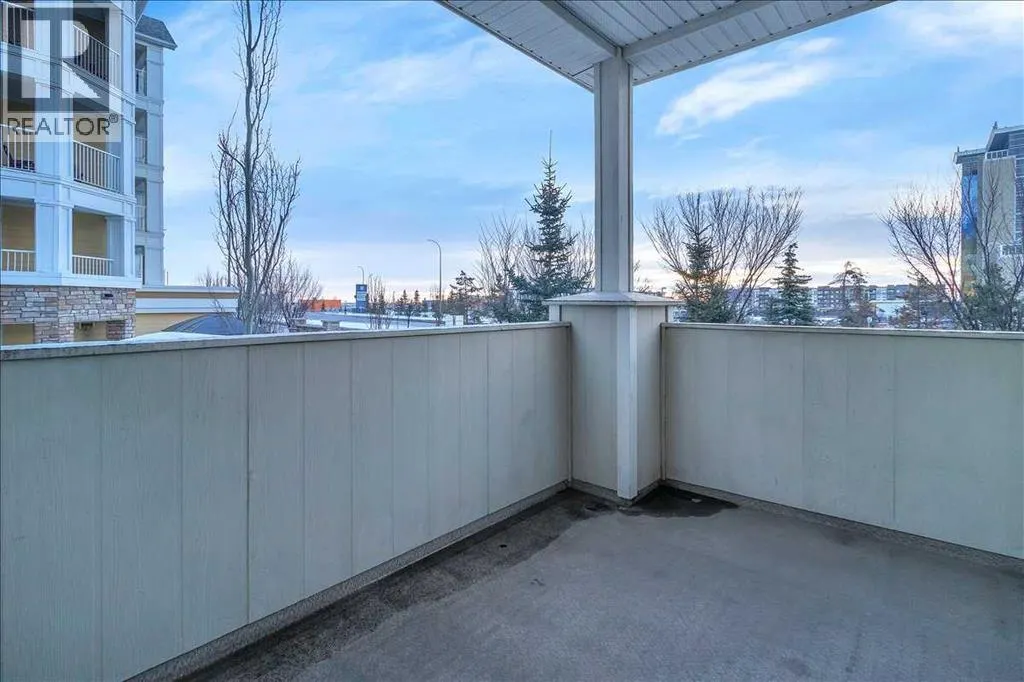 210, 22 Auburn Bay Link SE