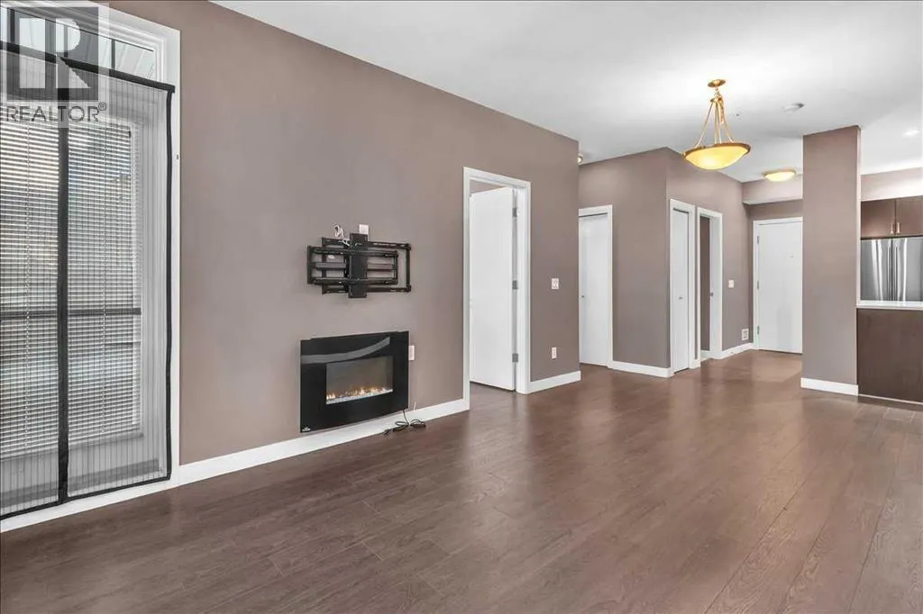 210, 22 Auburn Bay Link SE