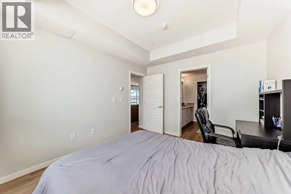 4315, 550 Belmont Street SW