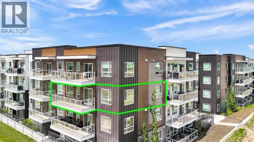 4315, 550 Belmont Street SW