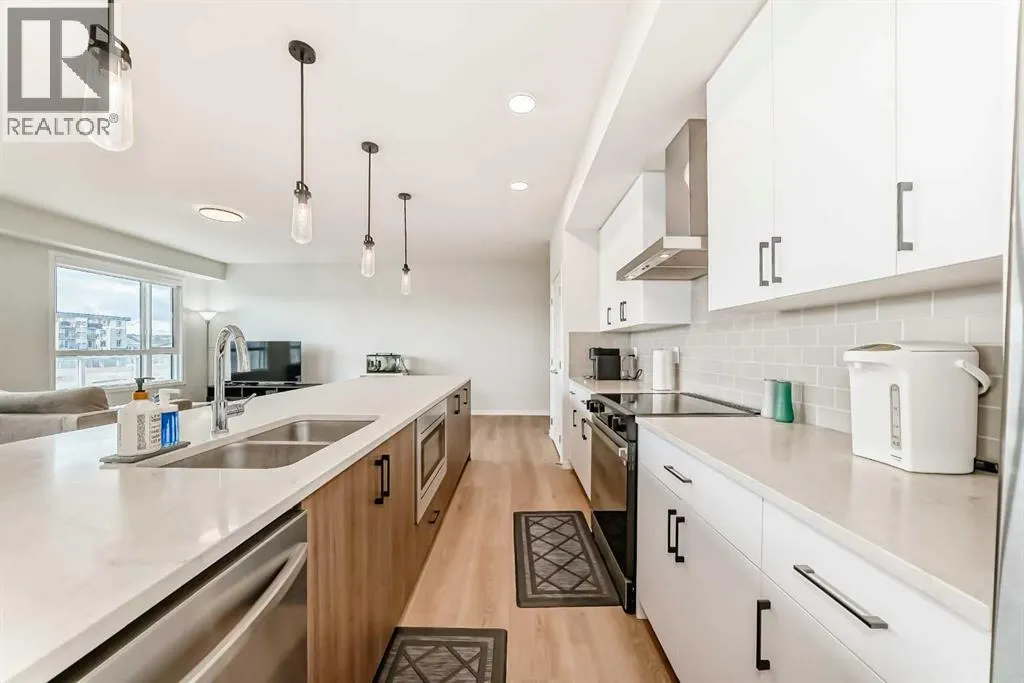4315, 550 Belmont Street SW