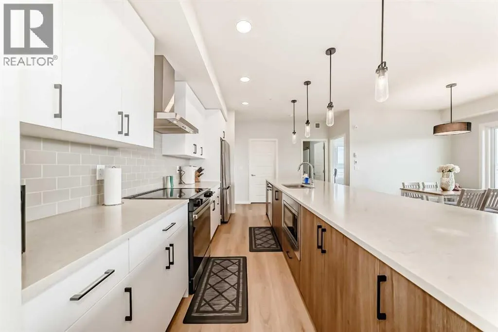 4315, 550 Belmont Street SW