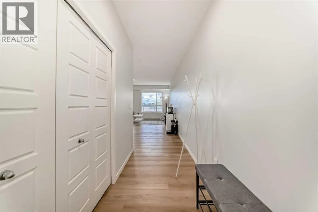 4315, 550 Belmont Street SW