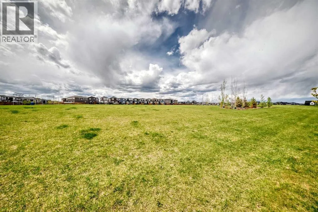 4315, 550 Belmont Street SW