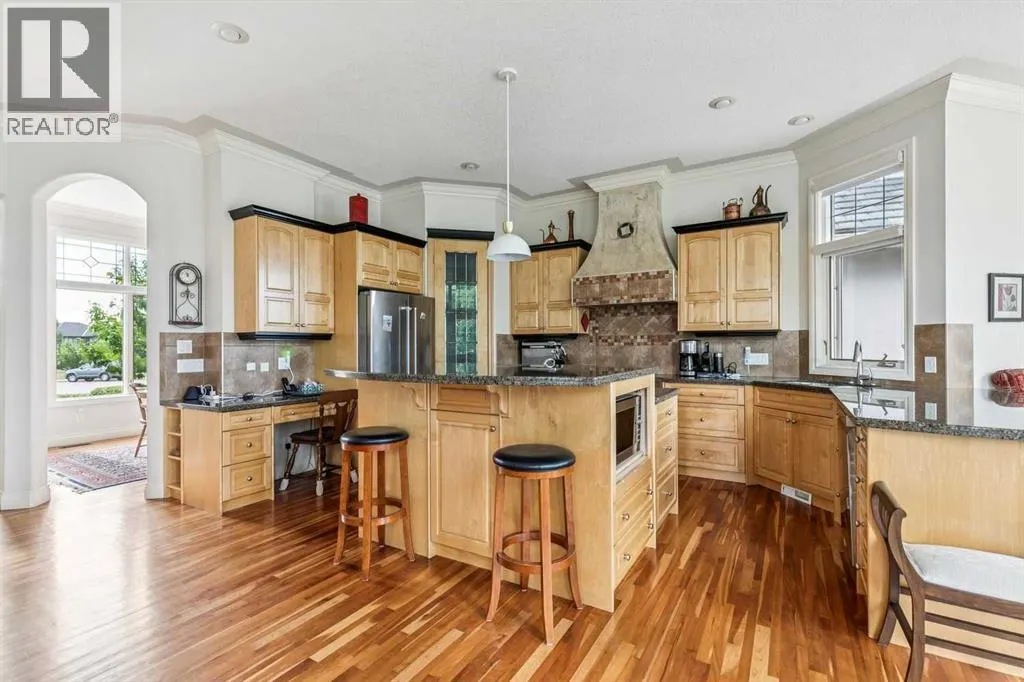 44 Evergreen Lane SW