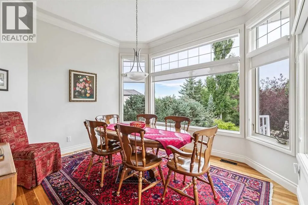 44 Evergreen Lane SW