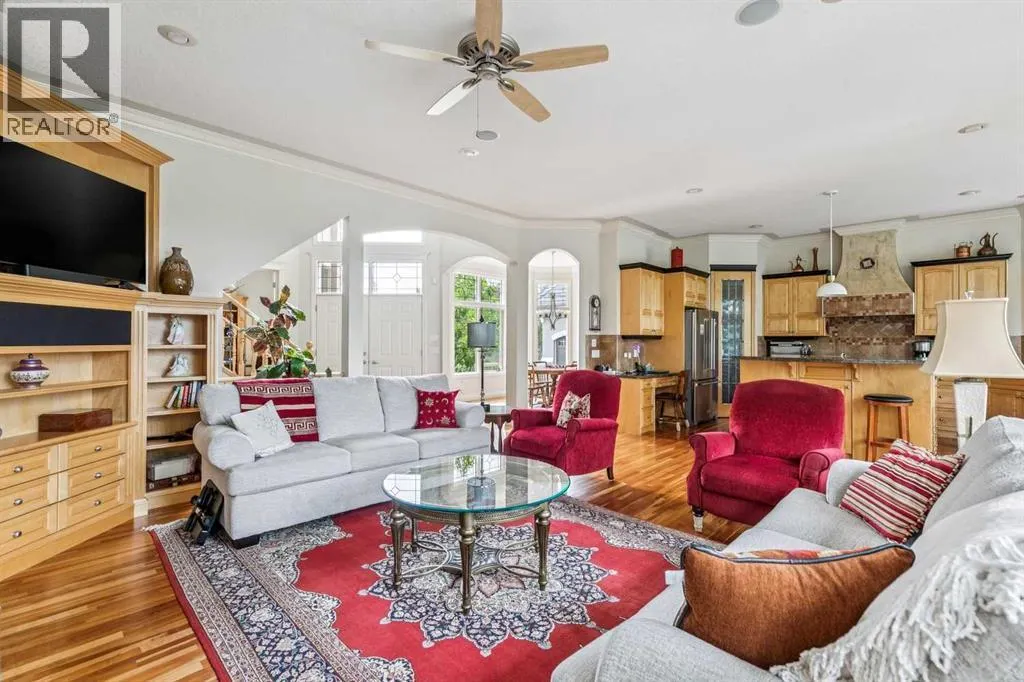 44 Evergreen Lane SW