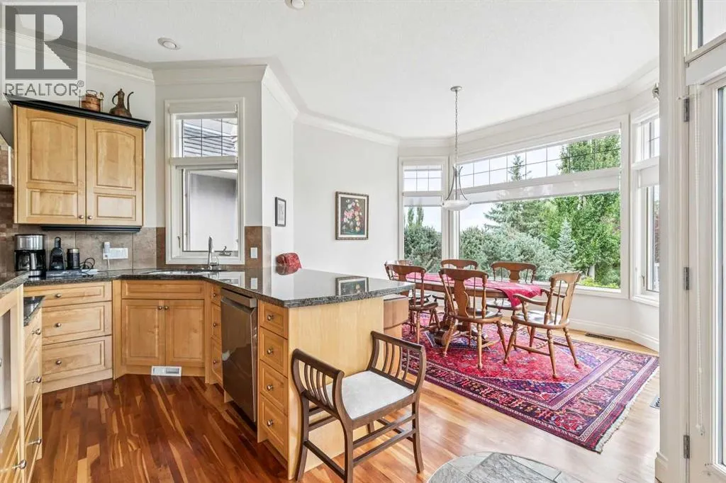 44 Evergreen Lane SW