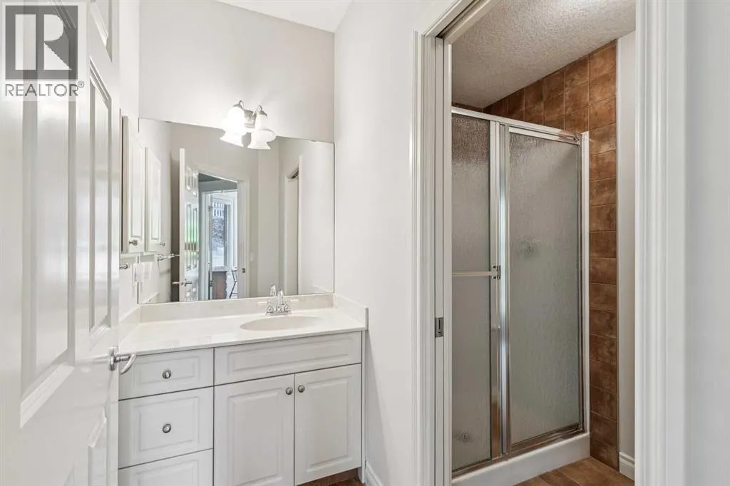 44 Evergreen Lane SW
