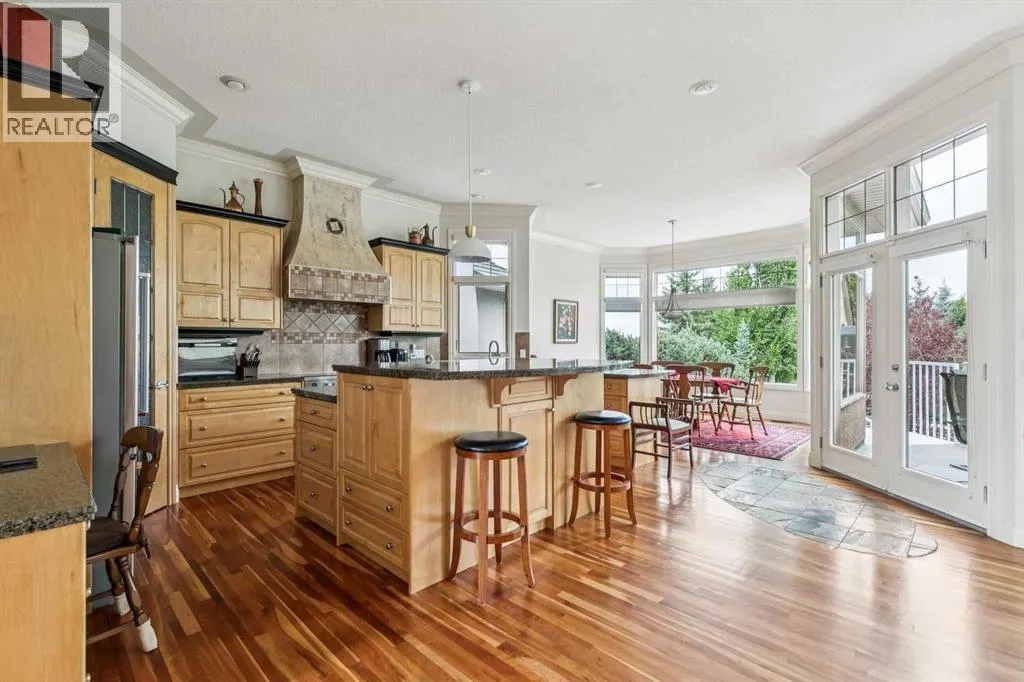 44 Evergreen Lane SW