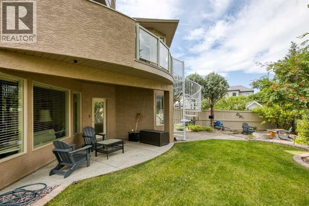 44 Evergreen Lane SW