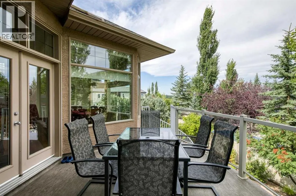 44 Evergreen Lane SW