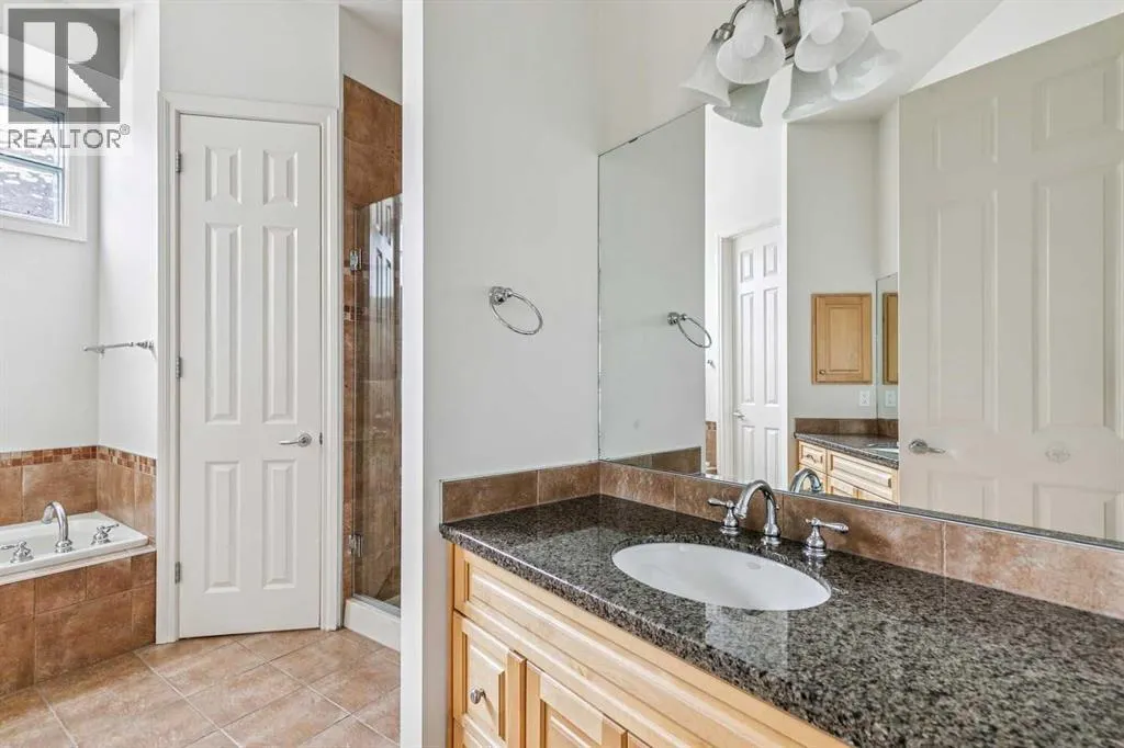 44 Evergreen Lane SW
