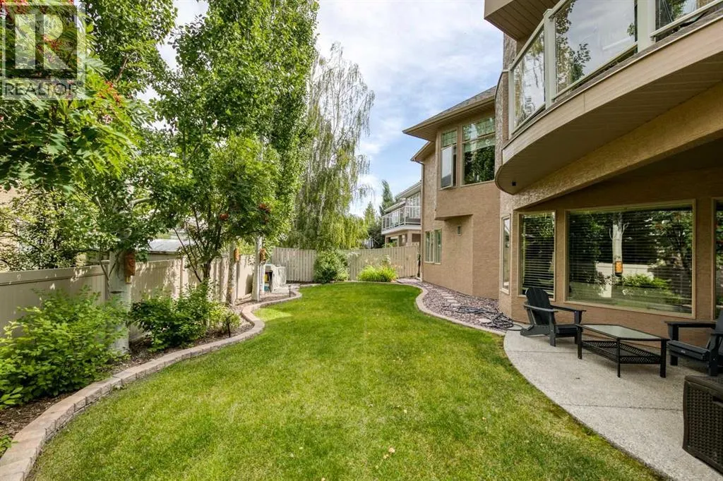 44 Evergreen Lane SW