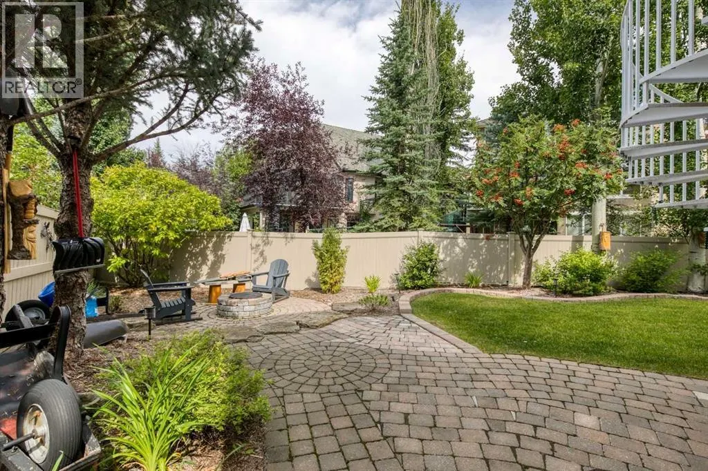 44 Evergreen Lane SW