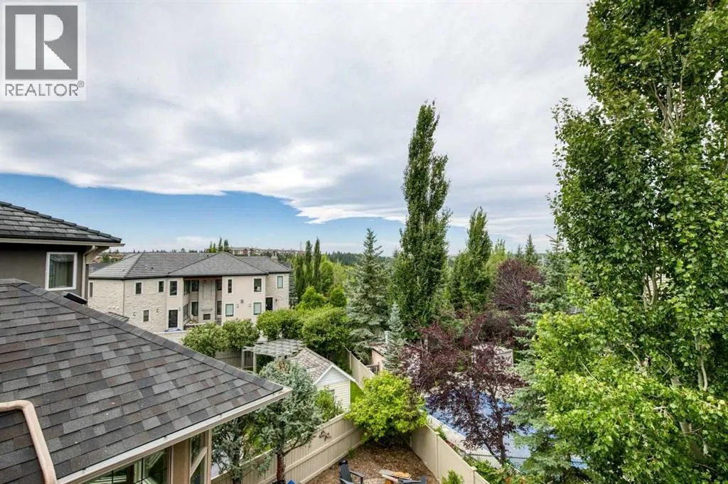 44 Evergreen Lane SW