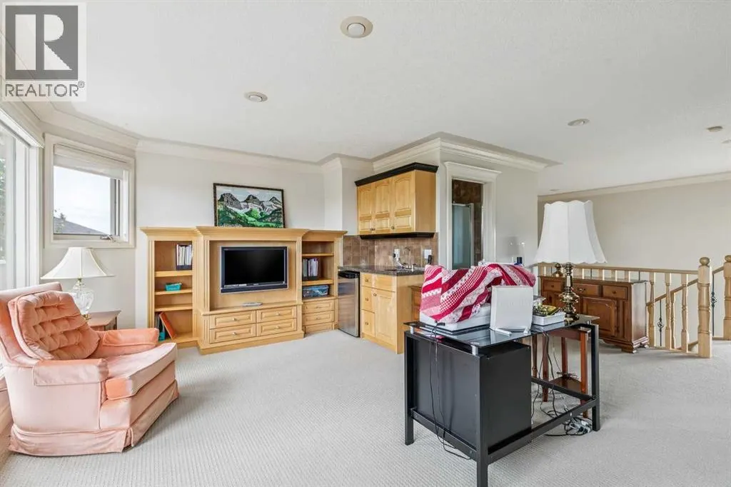 44 Evergreen Lane SW