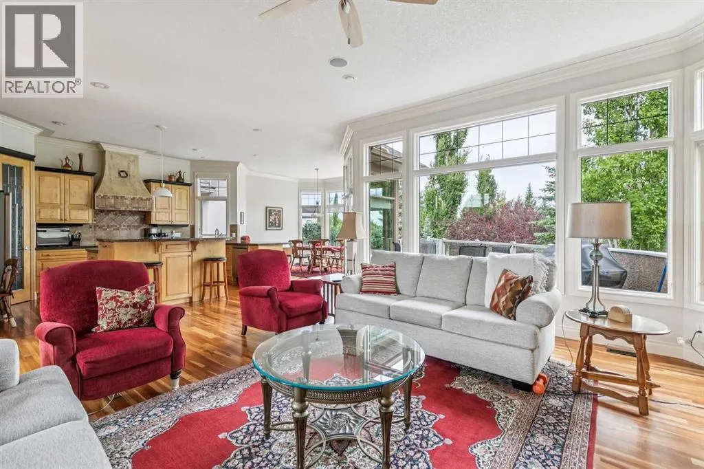 44 Evergreen Lane SW