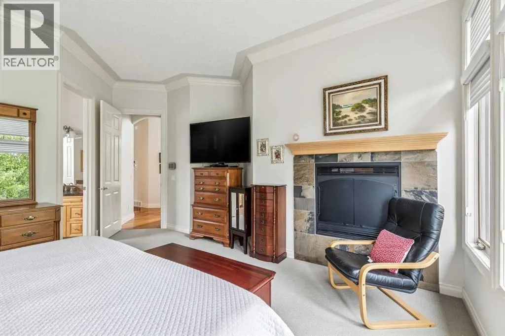 44 Evergreen Lane SW