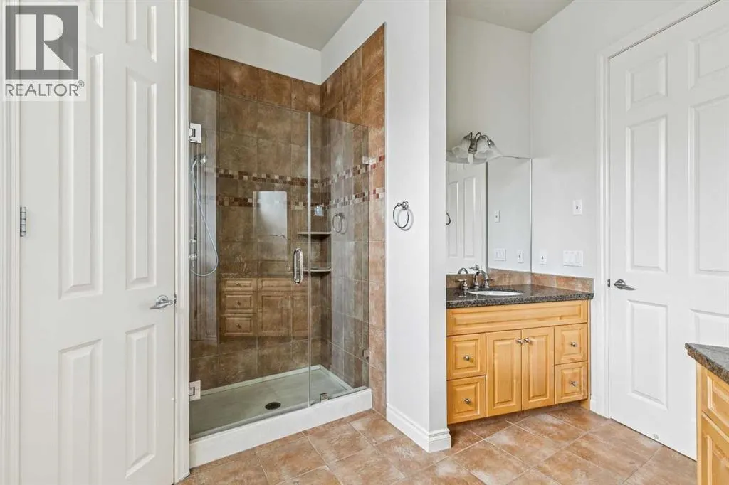 44 Evergreen Lane SW