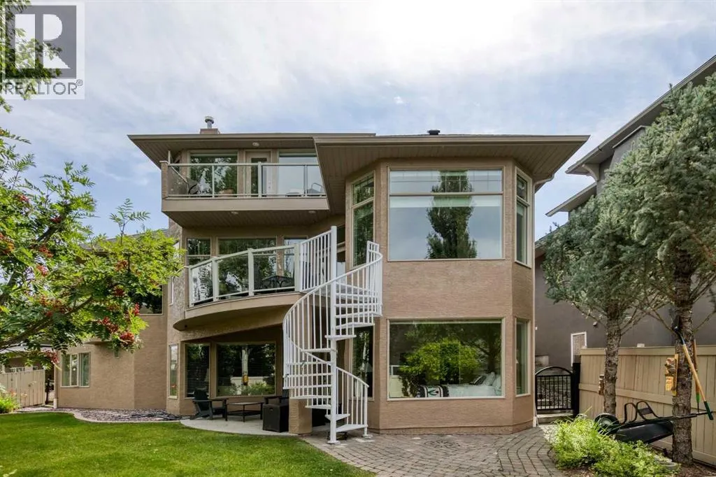 44 Evergreen Lane SW