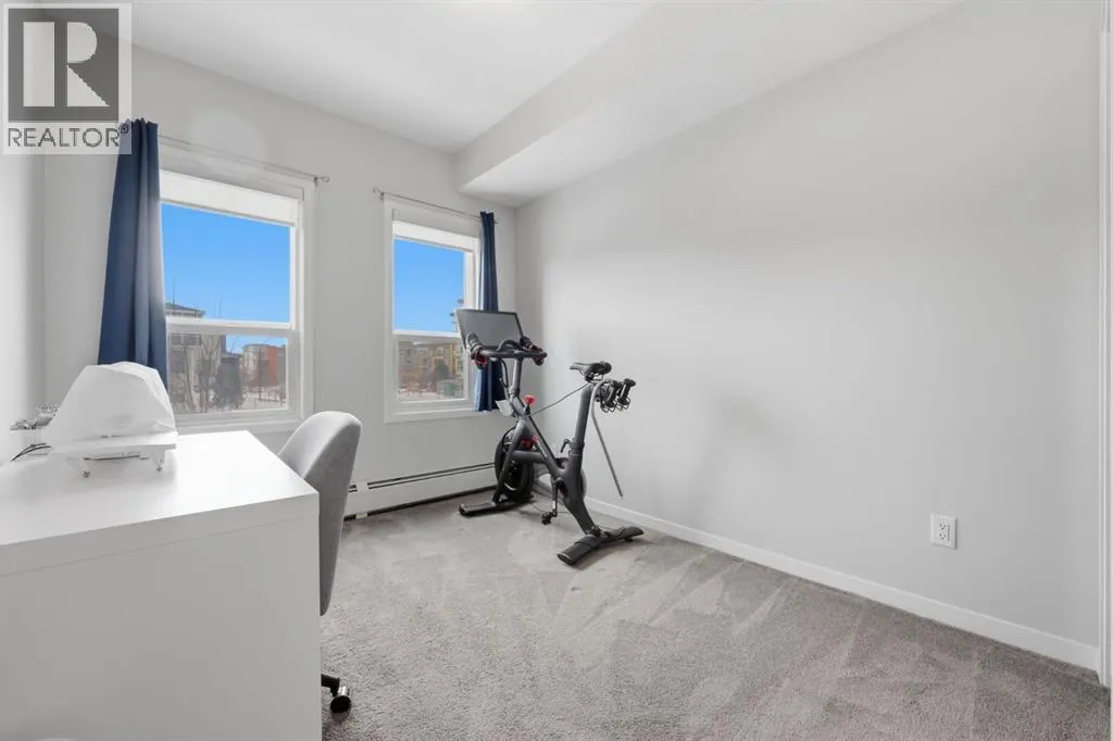 224, 4150 Seton Drive SE