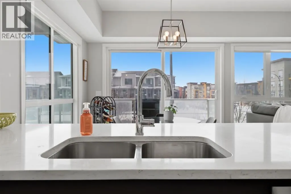 224, 4150 Seton Drive SE