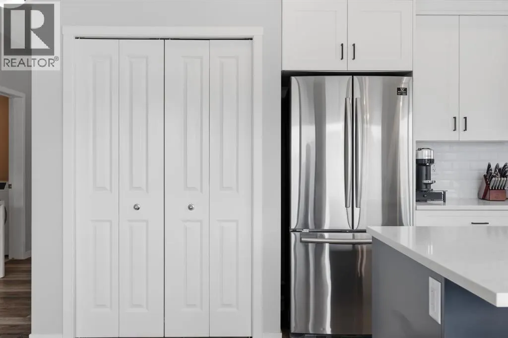 224, 4150 Seton Drive SE
