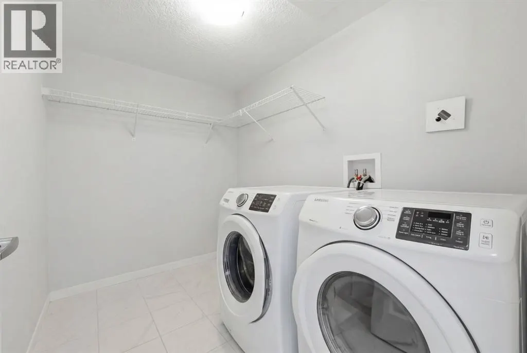 224, 4150 Seton Drive SE