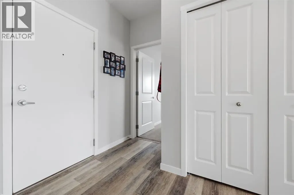 224, 4150 Seton Drive SE