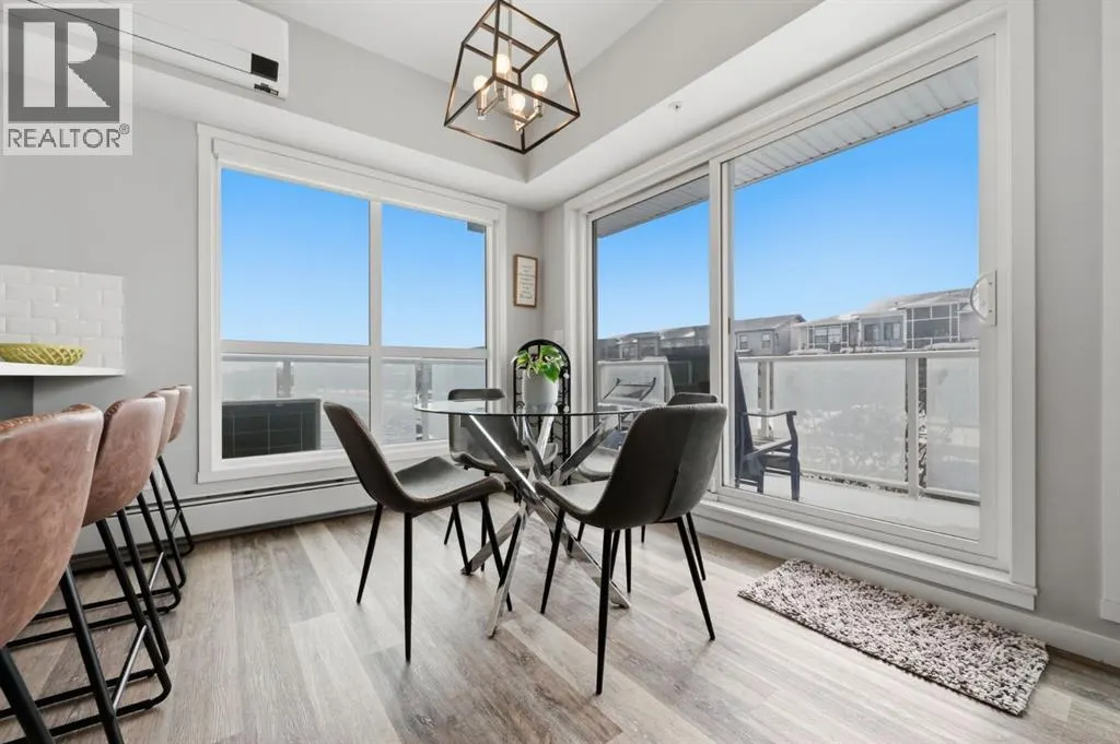224, 4150 Seton Drive SE