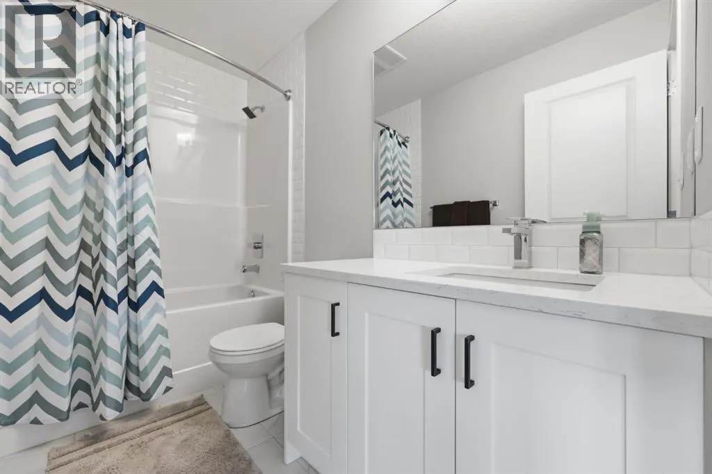 224, 4150 Seton Drive SE