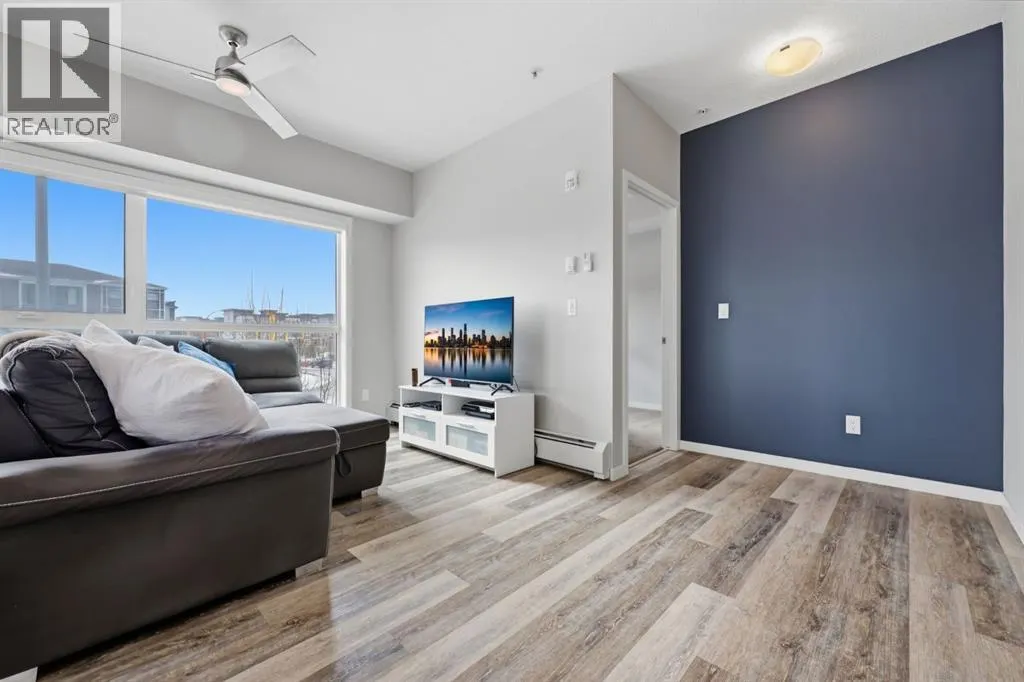 224, 4150 Seton Drive SE