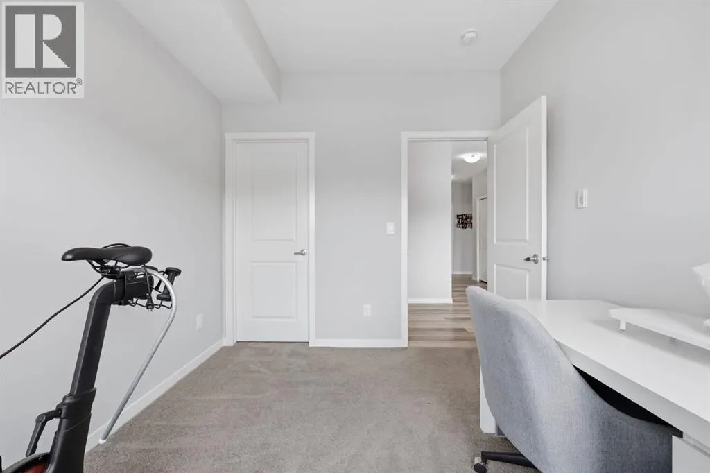 224, 4150 Seton Drive SE