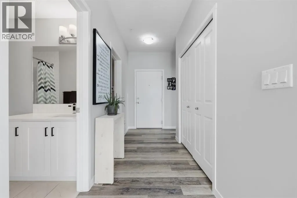 224, 4150 Seton Drive SE