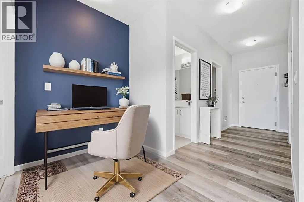 224, 4150 Seton Drive SE