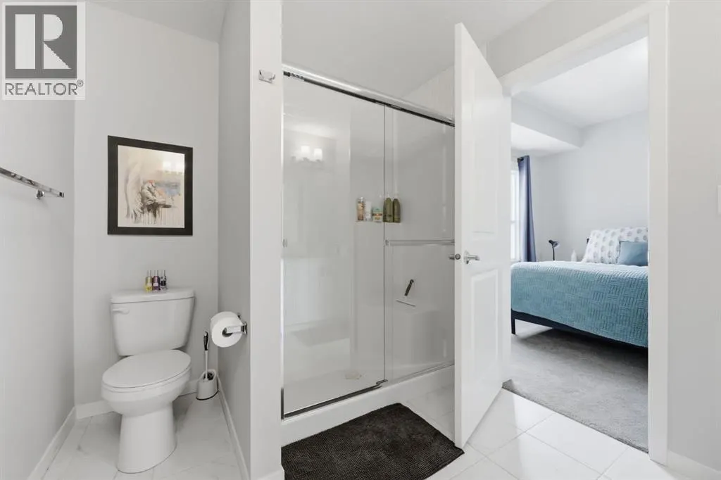 224, 4150 Seton Drive SE