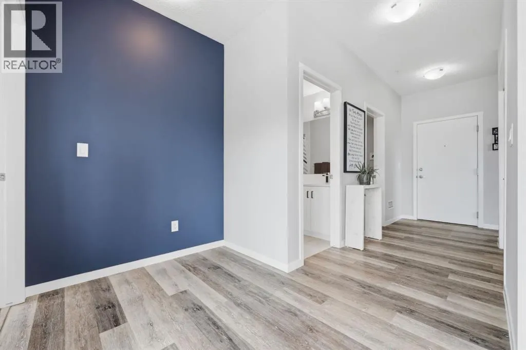 224, 4150 Seton Drive SE