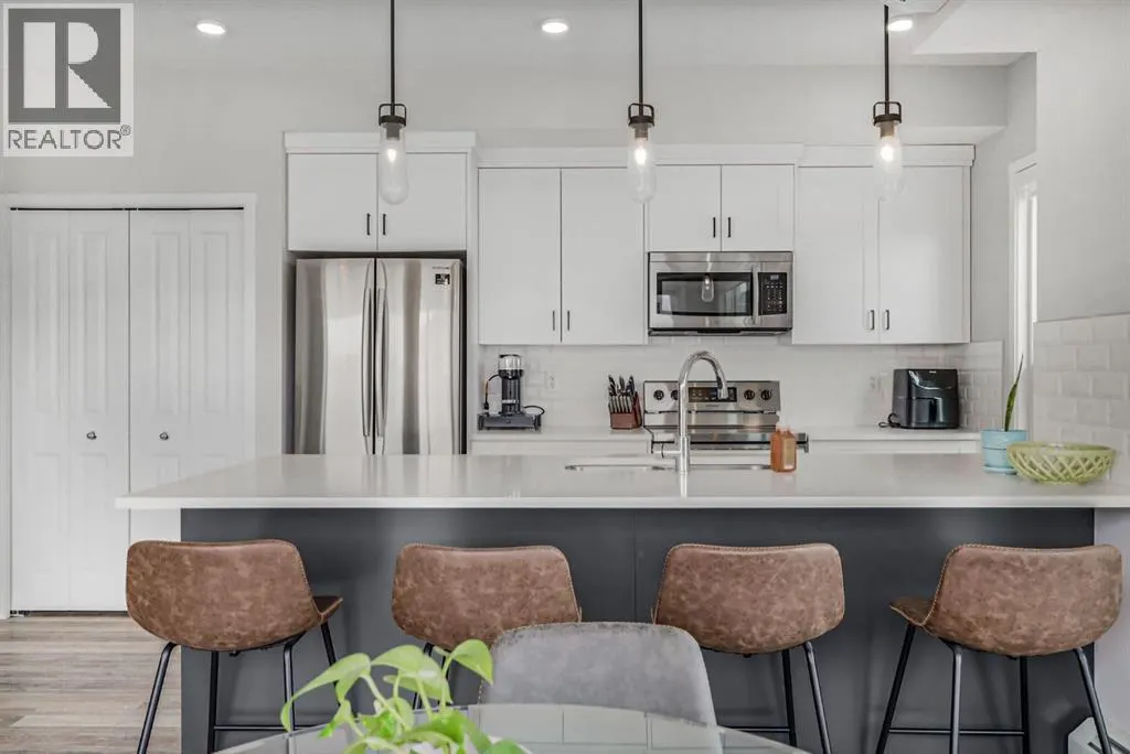224, 4150 Seton Drive SE