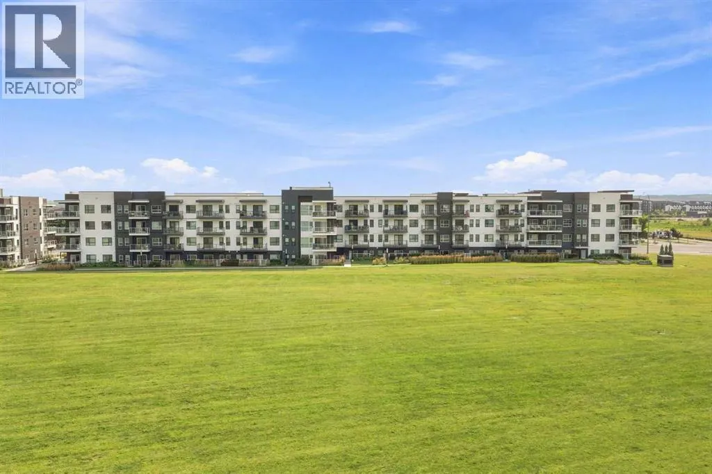 224, 4150 Seton Drive SE