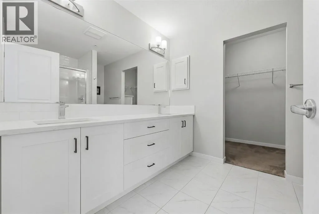 224, 4150 Seton Drive SE