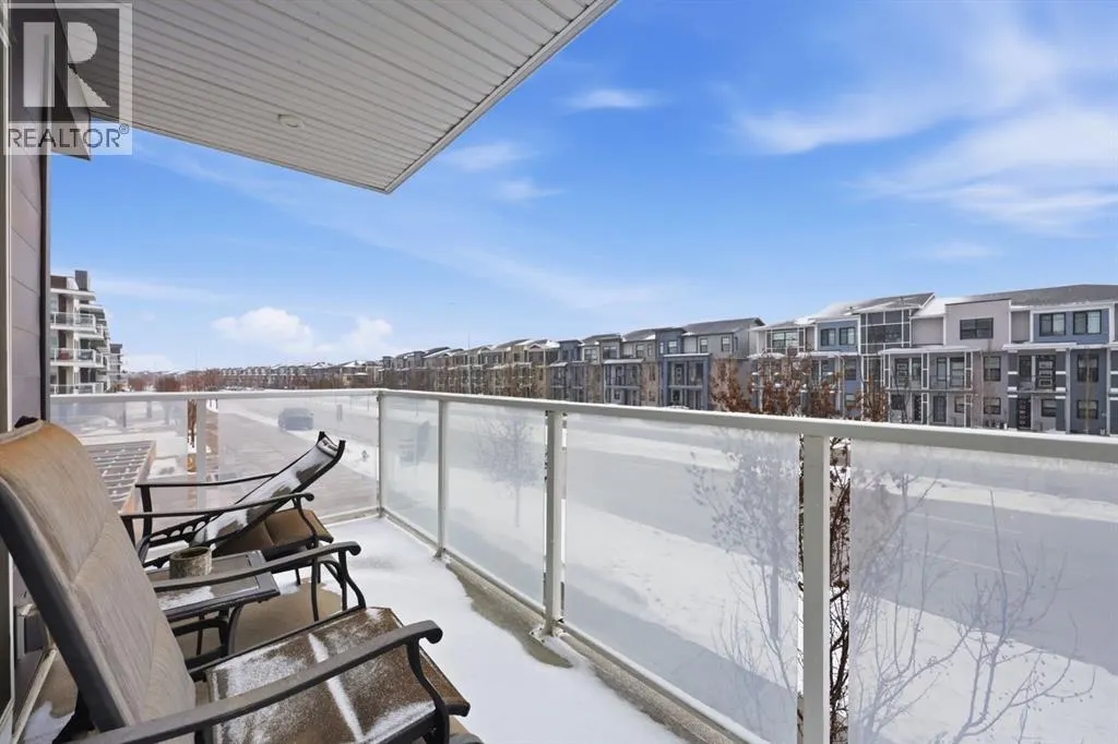 224, 4150 Seton Drive SE