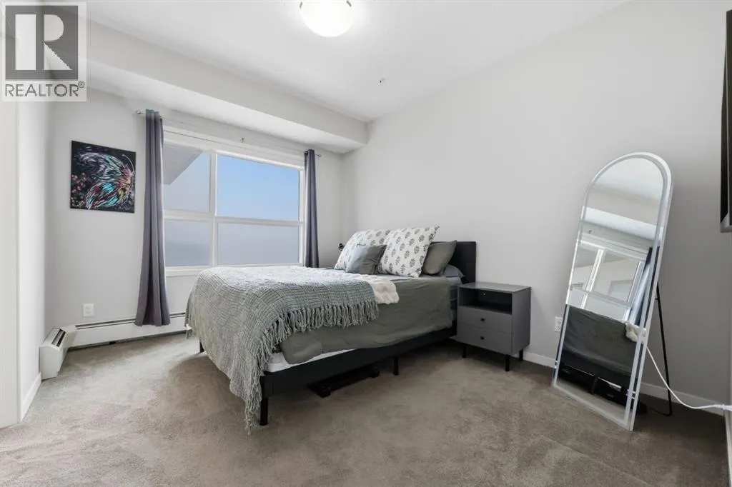 224, 4150 Seton Drive SE