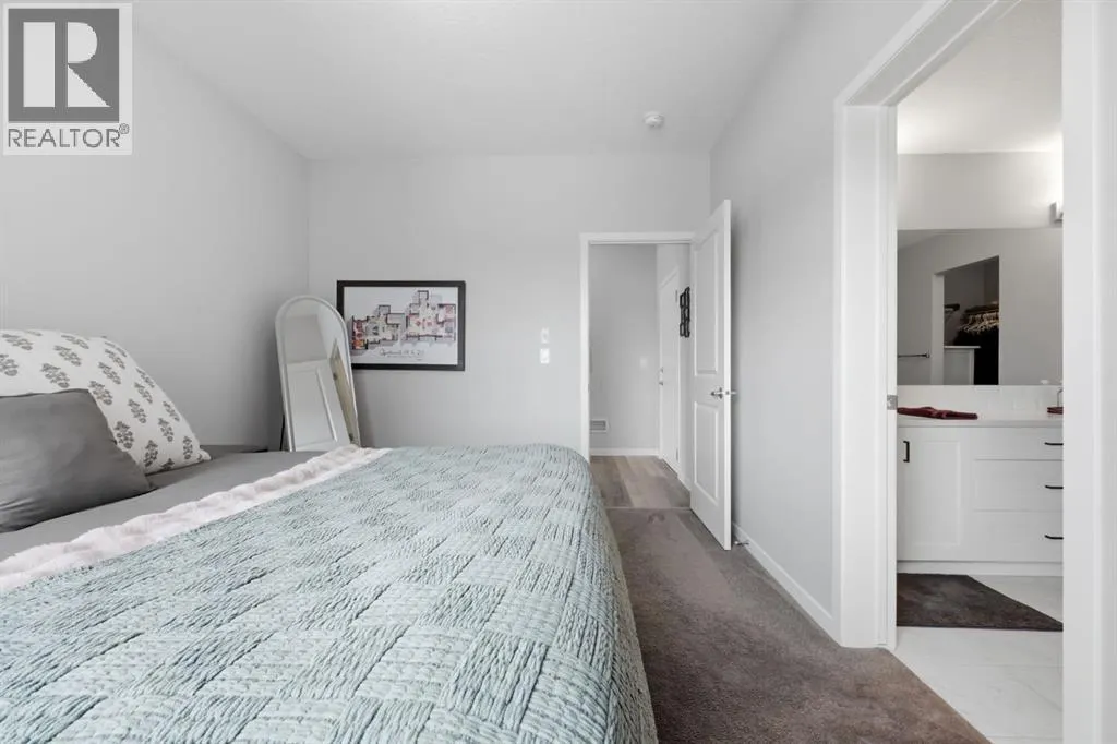 224, 4150 Seton Drive SE