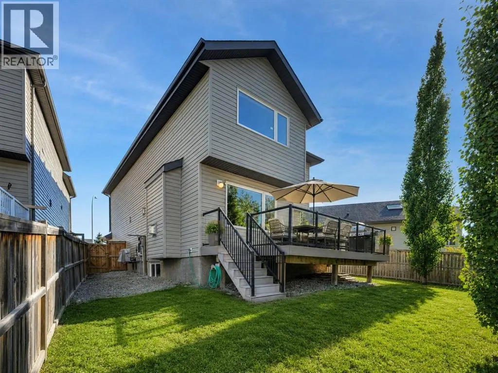 78 Everglen Way SW