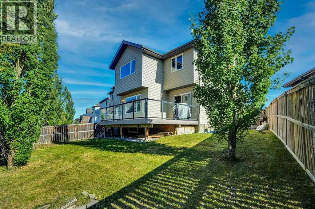 78 Everglen Way SW